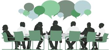 Astley Parish Council - change of March meeting date